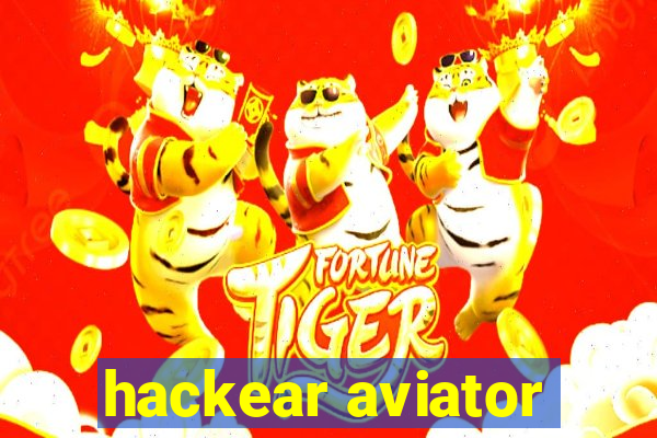 hackear aviator